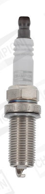 Свічки автомобільні Champion OE210 ціна, від 8.46 USD