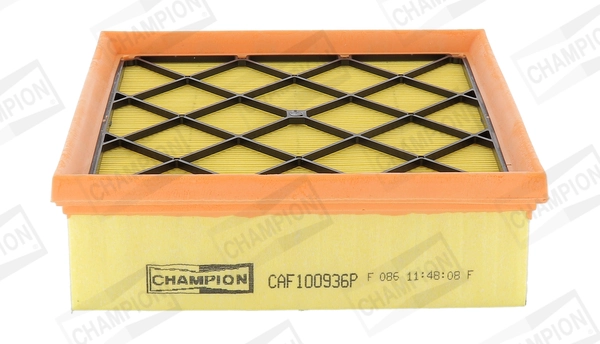 Купити A0010947404 Mercedes Автомобільний фільтр повітря