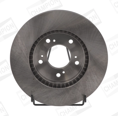 Диск переднього гальма Tangun R51013 ціна, від 38.92 USD