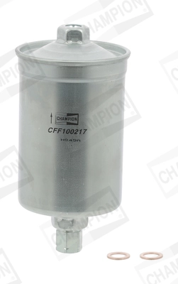Купити F5133 Bosch Фільтр-відстійник палива грубої очистки