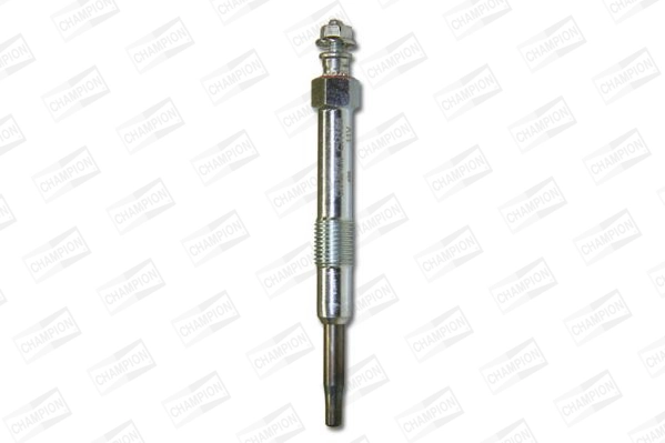 DP26 NGK Свічки розжарювання