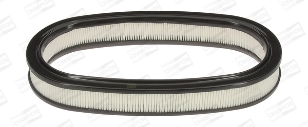 Повітряний фільтр двигуна на Ford Escort VII GAL, AAL, ABL