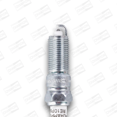 Свічки Champion RE10PM5