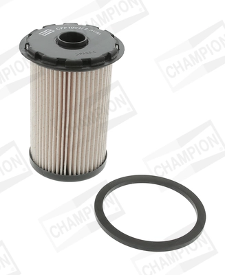 Купити N2007 Bosch Фільтр-відстійник палива грубої очистки