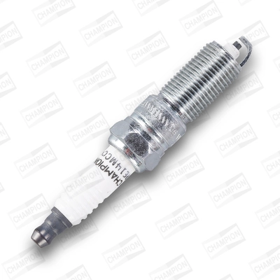 Свічки автомобільні Champion RE14MCC4 ціна, від 3.64 USD