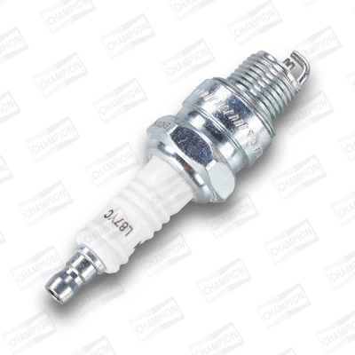 Свічки автомобільні Champion L87YC ціна, від 3.34 USD