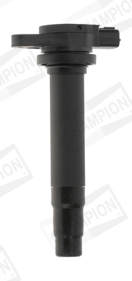 Котушка запалювання Polcar BAEQ087 ціна, від 20.47 USD