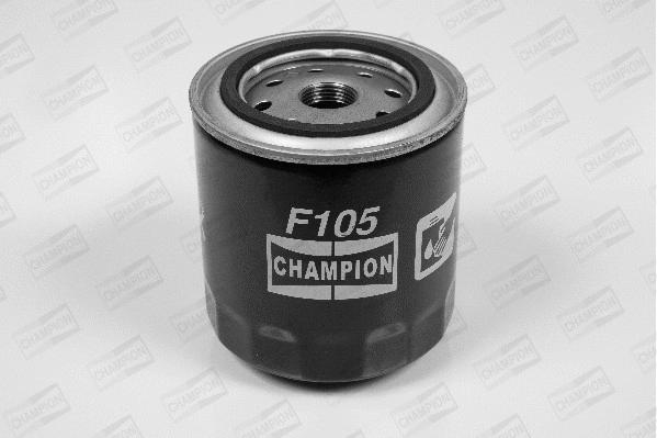 F105606 Champion Фільтр масла