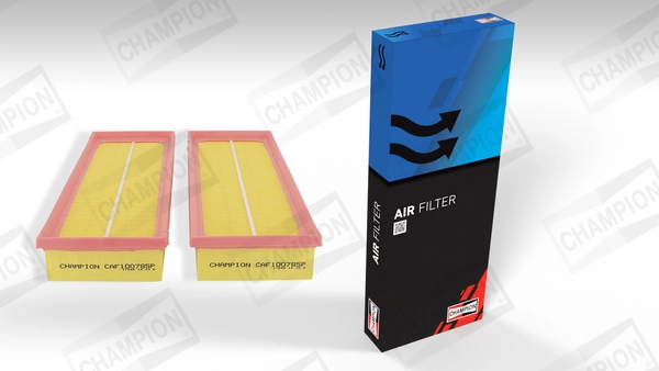 Елемент повітряного фільтра Mercedes S купе (C216) (2006 - 2026) ціна, від 13.28 USD