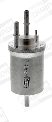 Паливний фільтр FT5785 Polcar