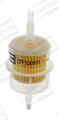Фільтр тонкого очищення палива Asam 01142 ціна, від 1.60 USD