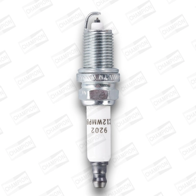 Свічки автомобільні Mercedes A3159940326 ціна, від 7.47 USD