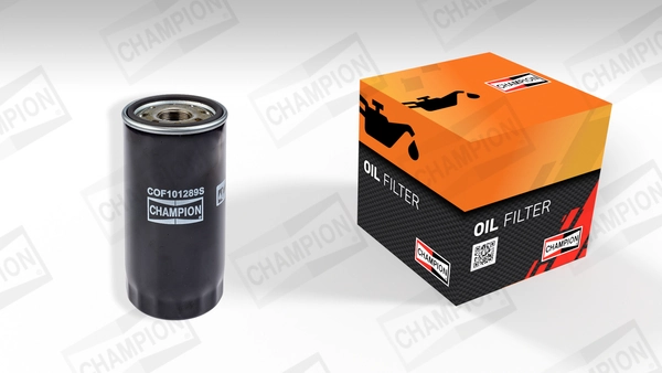 Масляний фільтр двигуна General Motors 97167972 ціна, від 14.90 USD