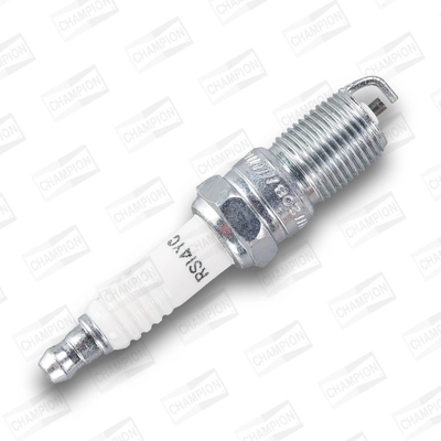 Свічки автомобільні Champion RS14YC ціна, від 2.88 USD