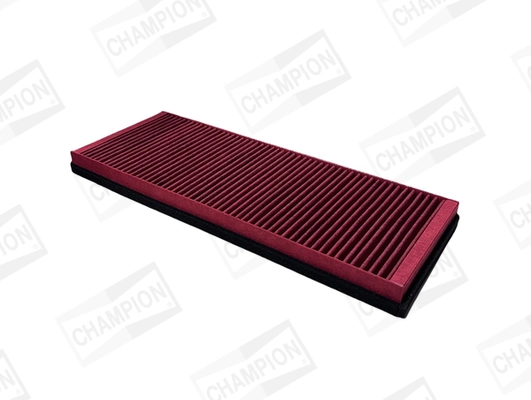 Фільтр повітряний обігрівача Champion CCF0209B ціна, від 13.56 USD