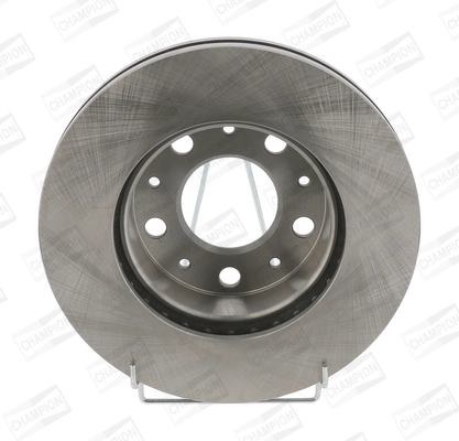 Диск переднього гальма Peugeot/Citroen 1687773080 ціна, від 65.95 USD