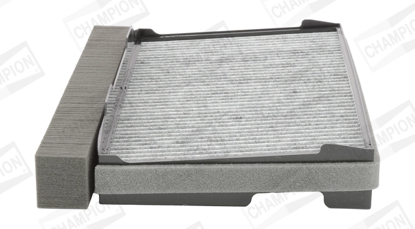 Купити LAK225 Mahle Original Фільтр салону вугільний