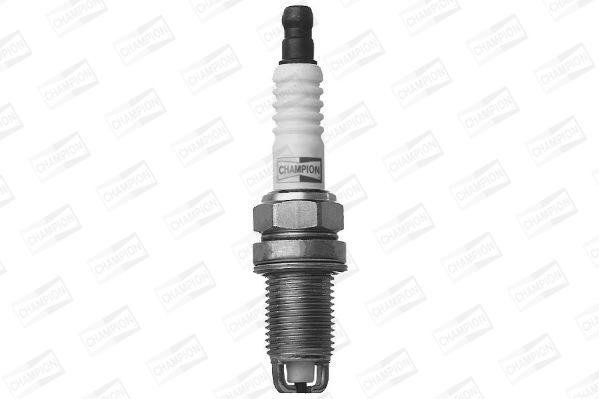 Купити 242242802 Bosch Свічка запалювання
