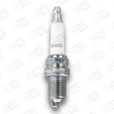 Свічки автомобільні Spart CSR6H ціна, від 2.94 USD