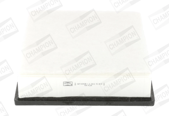 Купити FA50005 B+S Автомобільний фільтр повітря