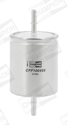 Фільтр тонкого очищення палива Peugeot/Citroen E145074 ціна, від 11.33 USD