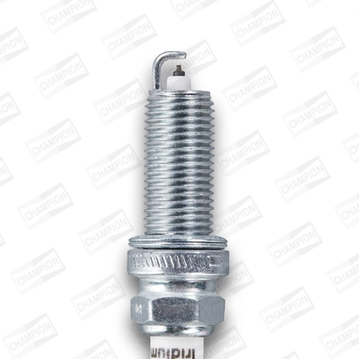 Свіча запалювання на Toyota Yaris  SP90