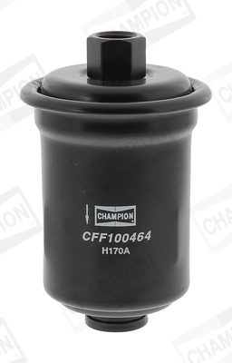 Фільтр тонкого очищення палива Japan Cars B30504JC ціна, від 5.96 USD