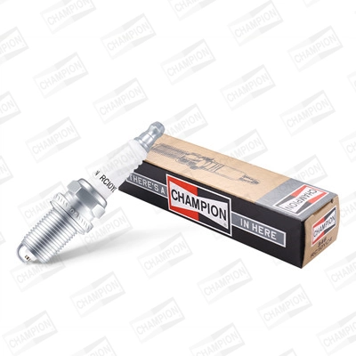 Свічки автомобільні Hyundai I10 хетчбек (PA) (2007 - 2010) ціна, від 2.78 USD