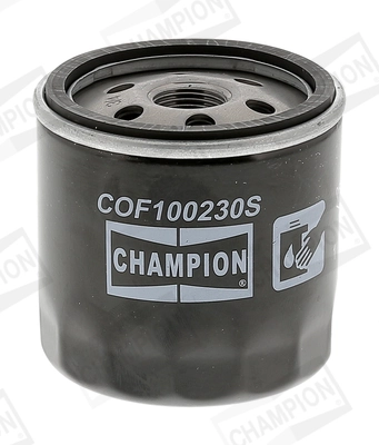 8671012213 Renault (RVI) Фільтр масла