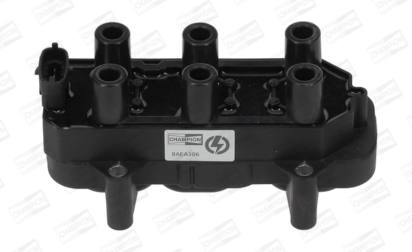 MG8046A Maxgear Котушка запалювання