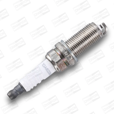Свічки автомобільні Champion REC9YCL ціна, від 3.57 USD