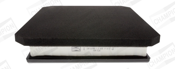 Фільтр повітряний Opel Zafira A