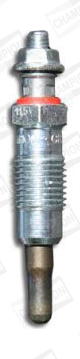 Свіча накалу Icat 916776 ціна, від 4.53 USD