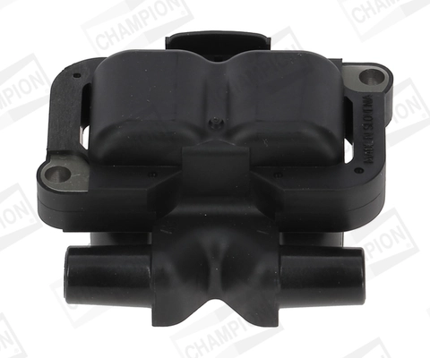 60717162012 Magneti Marelli Котушка запалювання