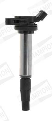 Котушка Toyota RAV4 III