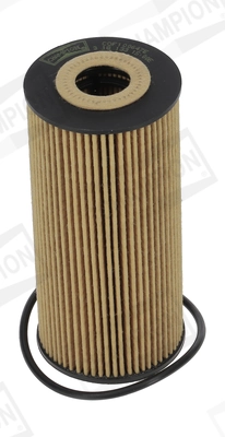 Масляний фільтр 71762442 Magneti Marelli