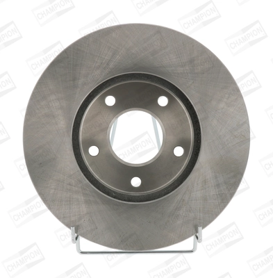 Диск переднього гальма Nissan Almera TINO мінівен (V10) (2000 - 2005) ціна, від 8.87 USD