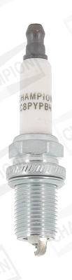246179 VALEO Свіча запалювання