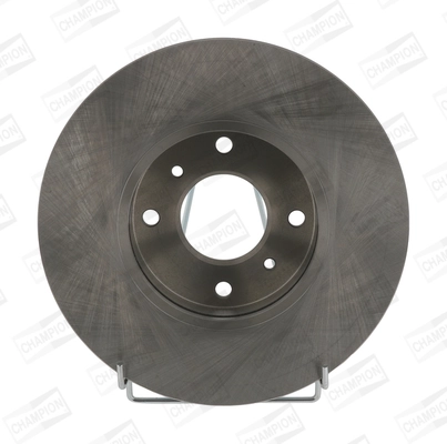 Диск переднього гальма AYD 1050539 ціна, від 31.36 USD