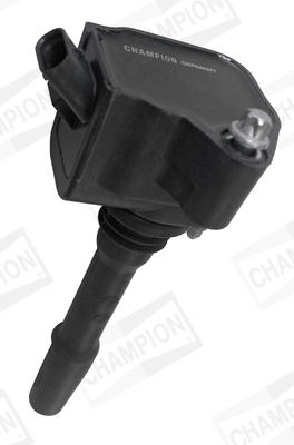 Котушка запалювання на BMW X5  G05, F95