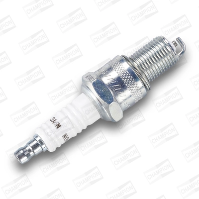 Свічки автомобільні Champion N9YC ціна, від 0.87 USD
