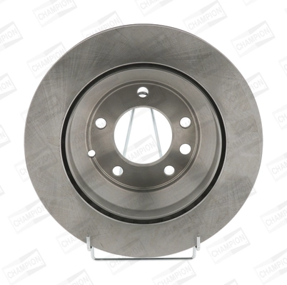 Купити 7L8615601C Ford Диск заднього гальма