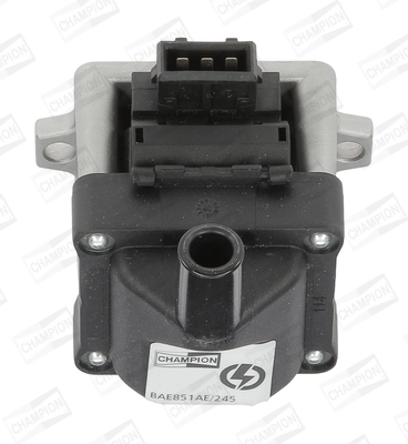 Котушка запалювання AS/Auto Storm IC9004 ціна, від 25.69 USD