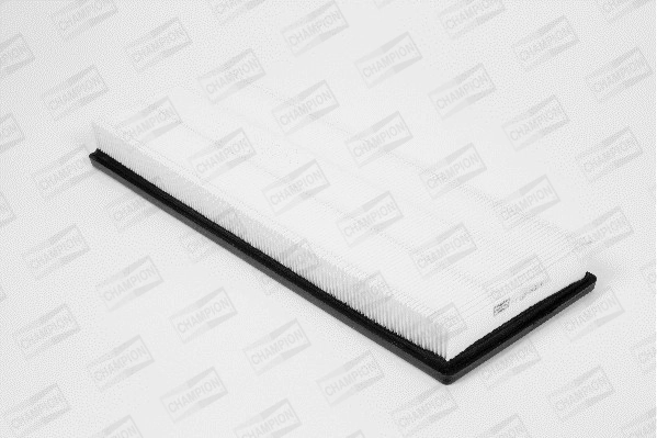 Елемент повітряного фільтра Ford Mondeo I хетчбек (GBP) (1993 - 1996) ціна, від 4.77 USD