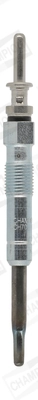 Свіча накалу Goodrem RG2026 ціна, від 4.95 USD