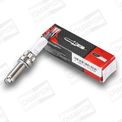 Свічки Beru 12ZR6SPP21