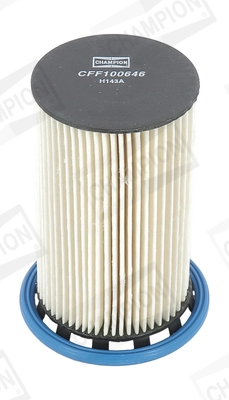 Купити K68197867AA Fiat/Alfa/Lancia Фільтр-відстійник палива грубої очистки