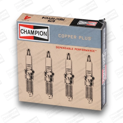 Свічки автомобільні Magneti Marelli SNB500811 ціна, від 3.00 USD