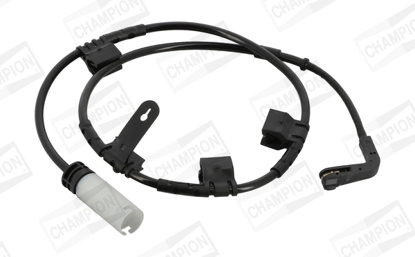 Купити 34356783230 BMW Датчик зносу гальмівних колодок