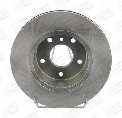 Купити Гальмівні диски передні Land Rover Range Rover II LP, P38A
